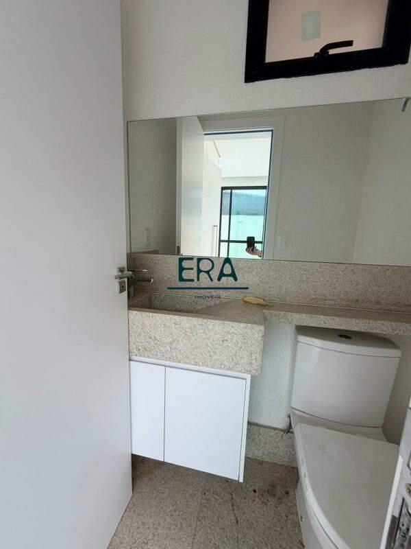 Apartamento, São Pedro, 2 Quartos, 2 Vagas, 2 Suítes