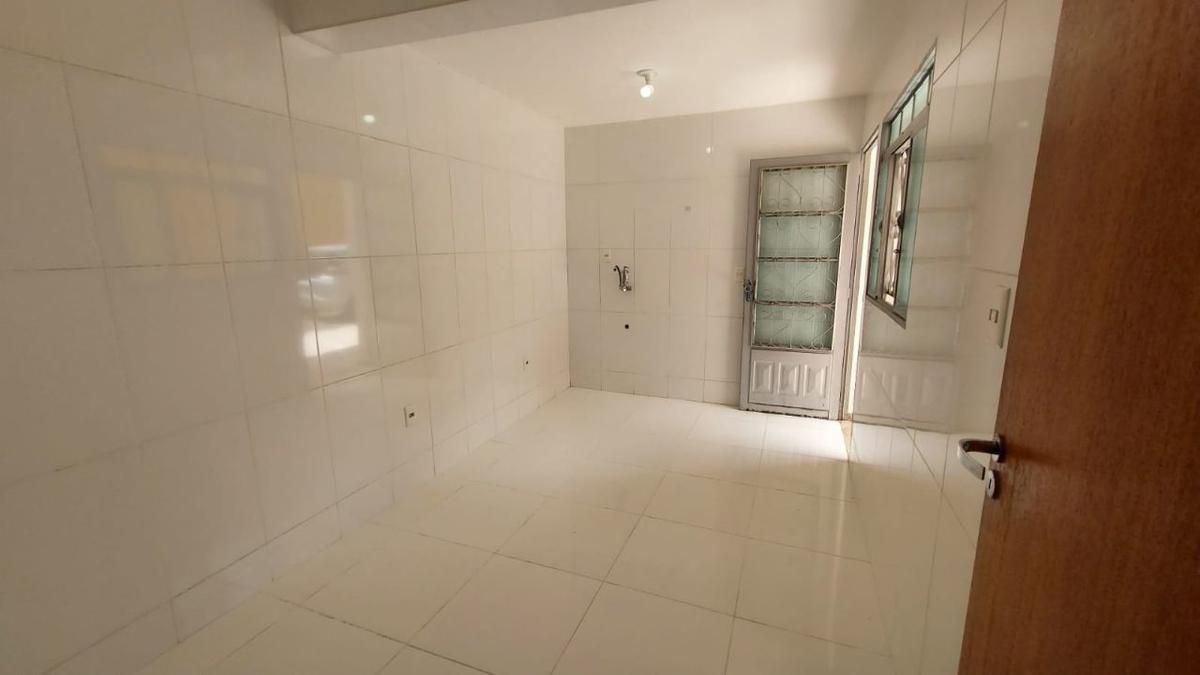 Casa, Ribeiro de Abreu, 3 Quartos, 5 Vagas