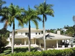 Casa, Bandeirantes (pampulha), 4 Quartos, 3 Vagas, 2 Suítes