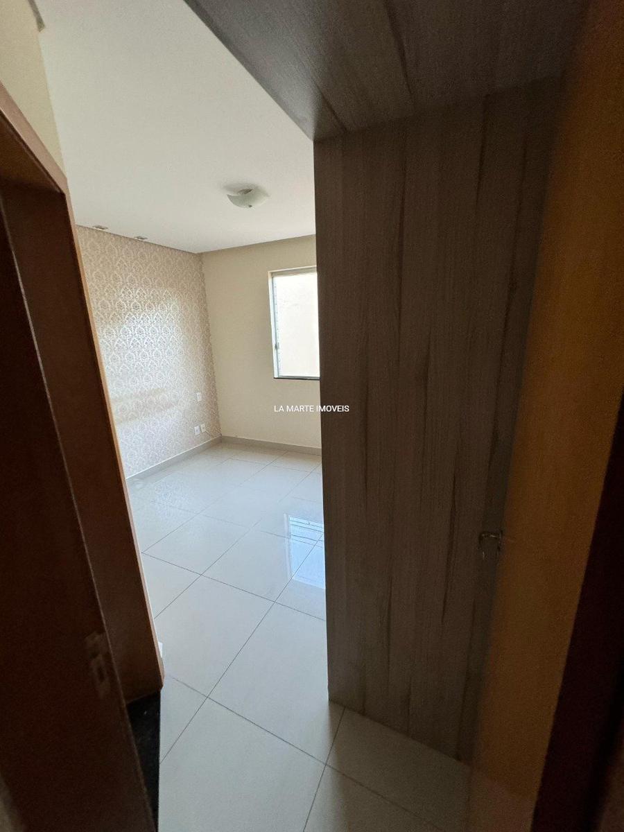 Apartamento, Jardim Riacho das Pedras, 3 Quartos, 2 Vagas, 1 Suíte