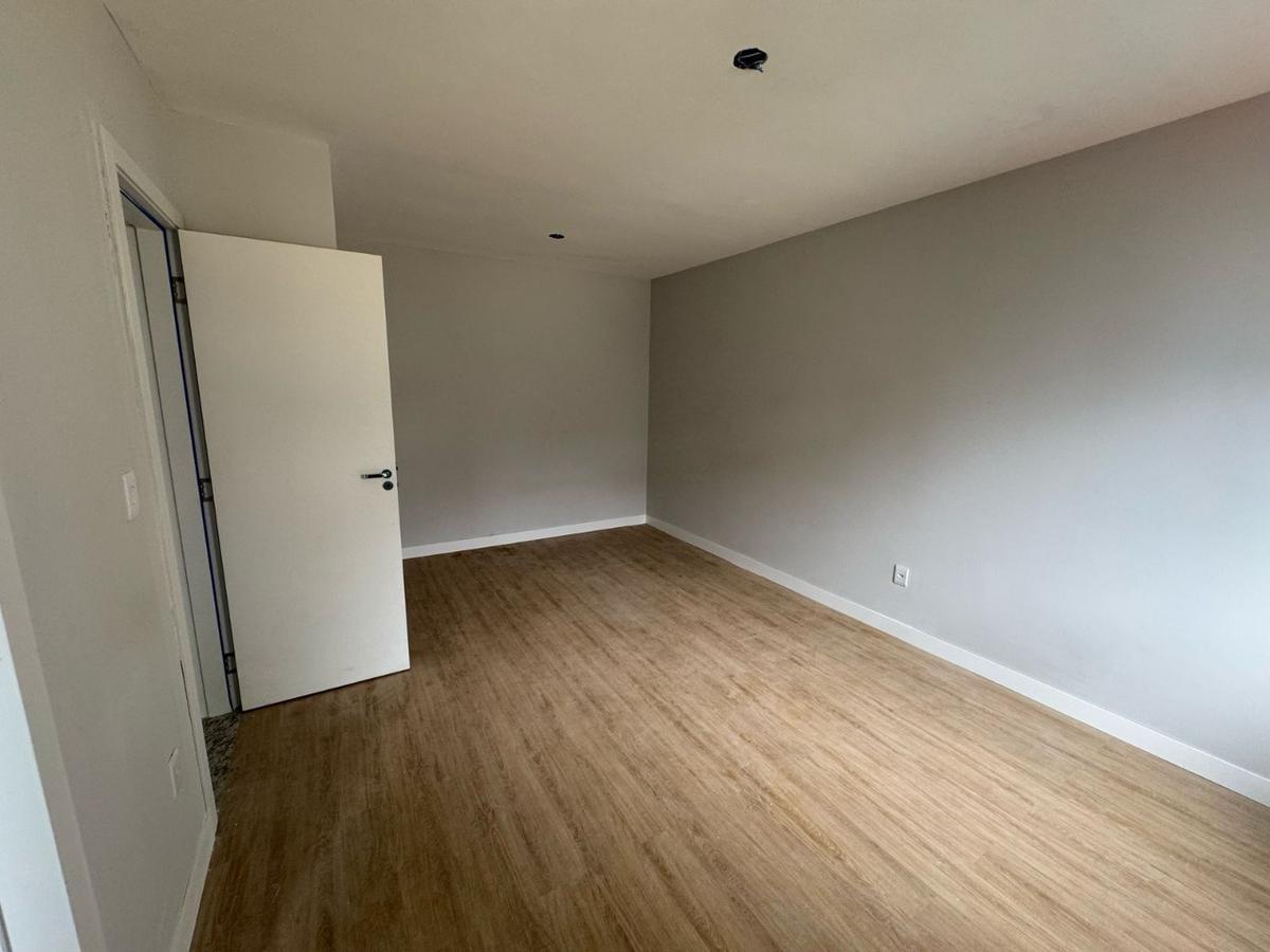 Apartamento, Graça, 3 Quartos, 3 Vagas, 1 Suíte