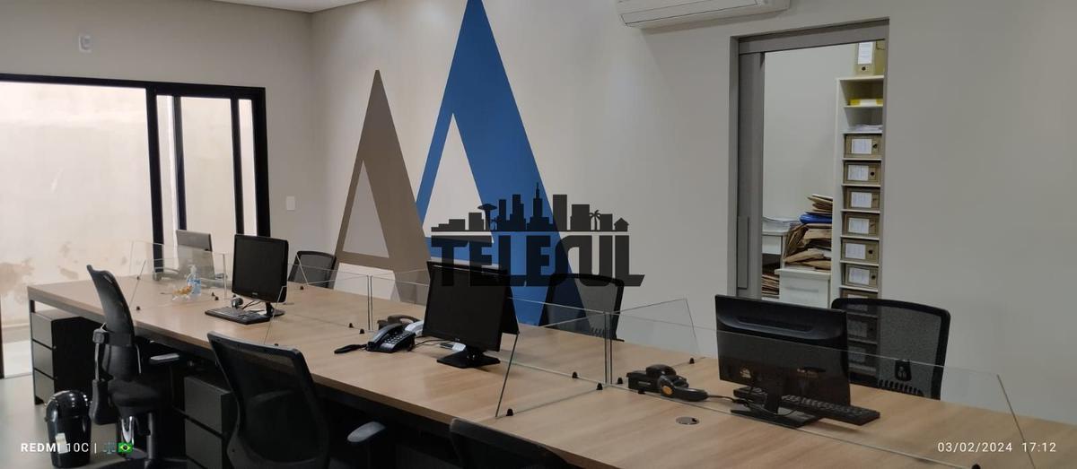 Casa, Vila Verde, 3 Quartos, 0 Vaga, 1 Suíte