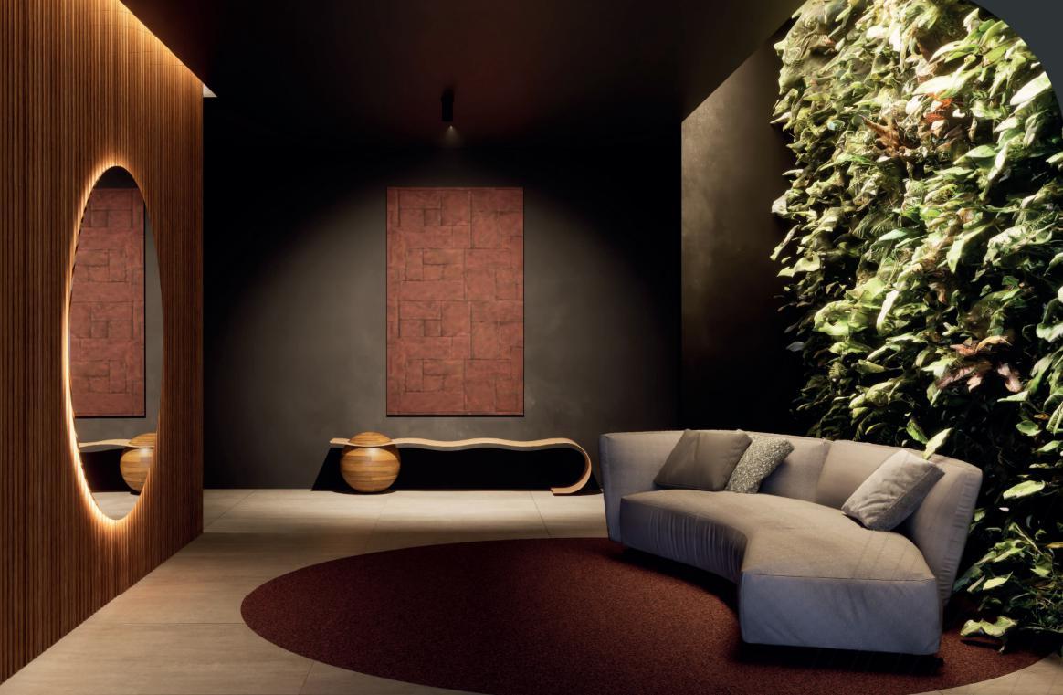 Apartamento, Nova Granada, 2 Quartos, 1 Vaga, 1 Suíte