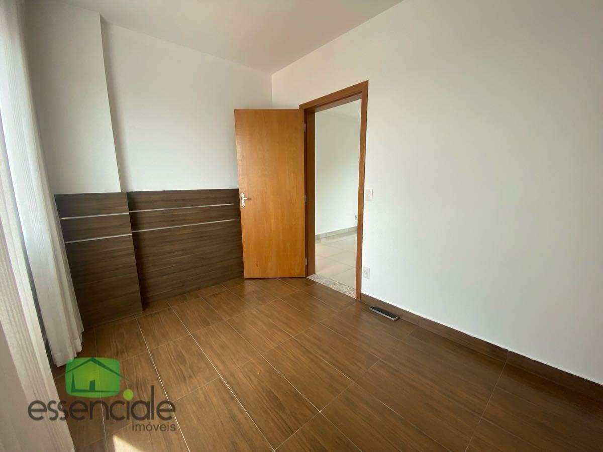 Cobertura, Amazonas, 3 Quartos, 4 Vagas, 2 Suítes