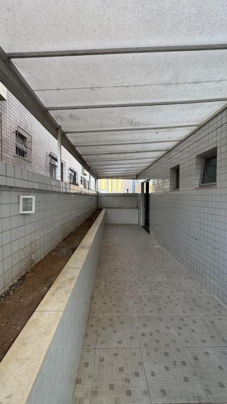 Apartamento, São Luiz (pampulha), 3 Quartos, 2 Vagas, 1 Suíte