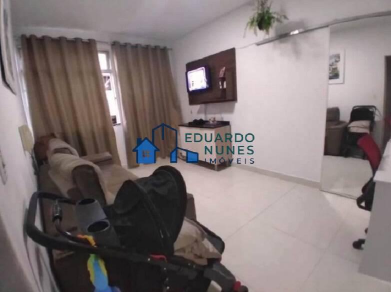 Apartamento, Barro Preto, 1 Quarto, 0 Vaga