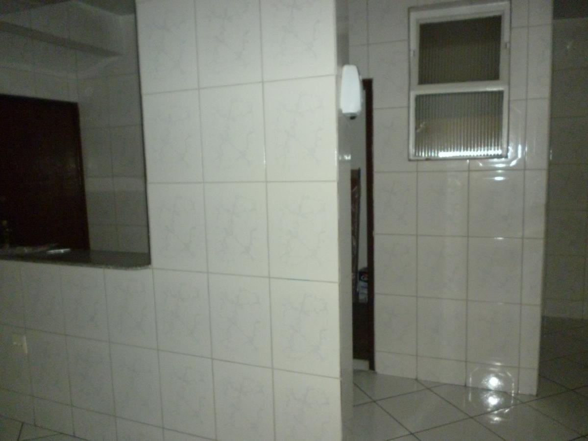 Apartamento, Santa Lúcia, 3 Quartos, 1 Vaga, 1 Suíte