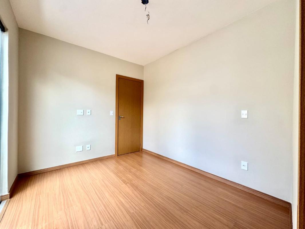 Cobertura, Anchieta, 2 Quartos, 1 Vaga, 2 Suítes