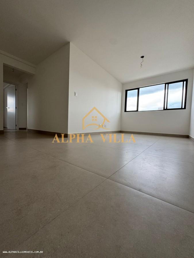 Apartamento, Santa Inês, 3 Quartos, 2 Vagas, 1 Suíte