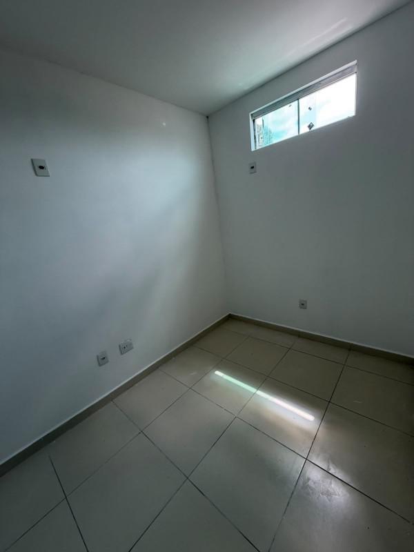 Sala, Serrano, 0 Quarto, 0 Vaga