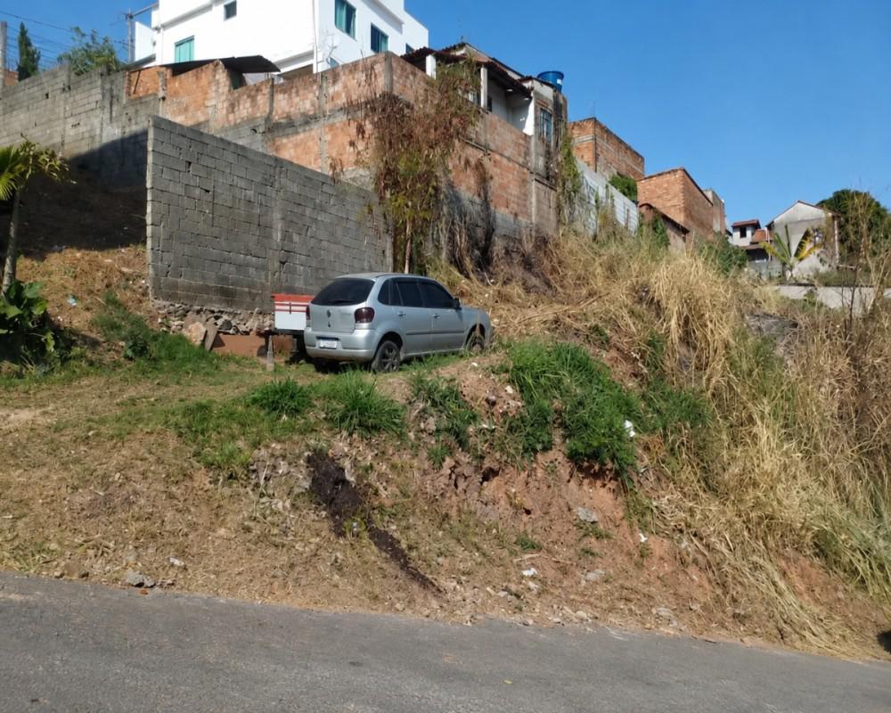 Lote, Havaí, 0 Quarto, 0 Vaga