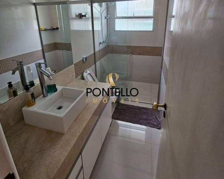 Cobertura, Cruzeiro, 4 Quartos, 2 Vagas, 1 Suíte