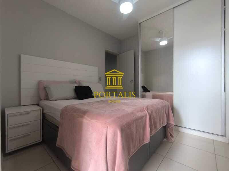 Casa, Dona Clara, 3 Quartos, 1 Vaga, 1 Suíte