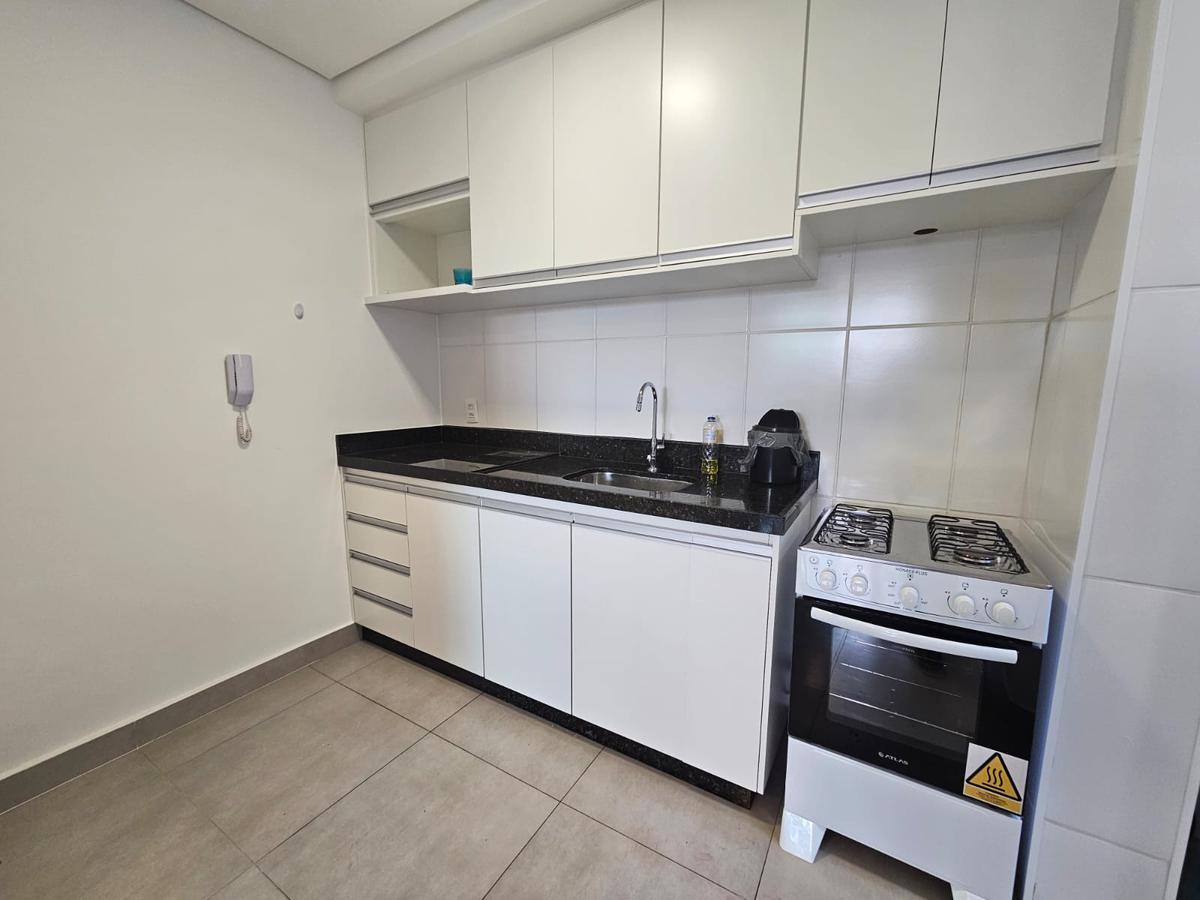 Apartamento, Padre Eustáquio, 2 Quartos, 2 Vagas, 1 Suíte