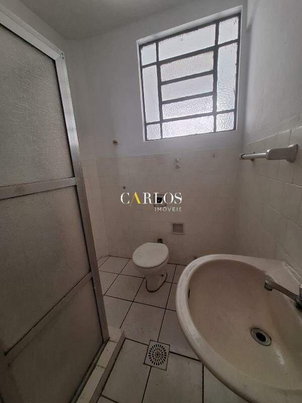 Apartamento, Centro, 2 Quartos