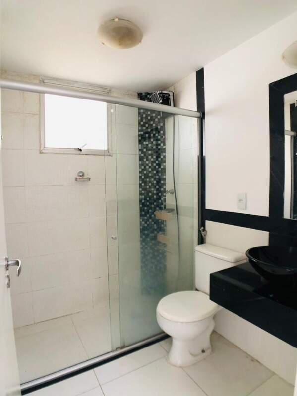 Apartamento, Estoril, 3 Quartos, 1 Vaga