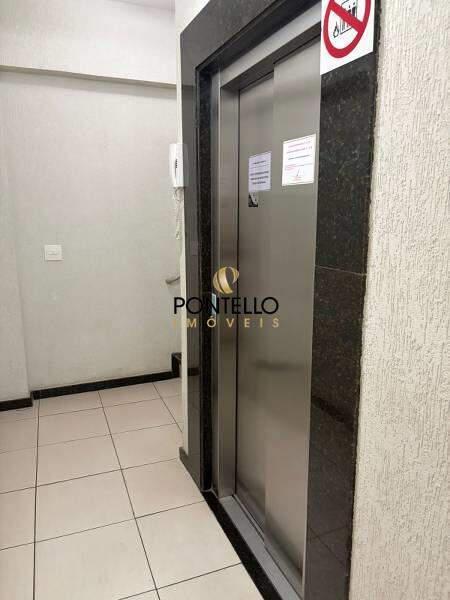 Apartamento, Nova Suíssa, 3 Quartos, 2 Vagas, 1 Suíte