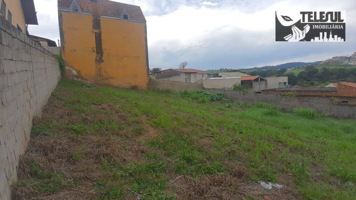 Lote, Parque Rinaldo, 0 Quarto, 0 Vaga