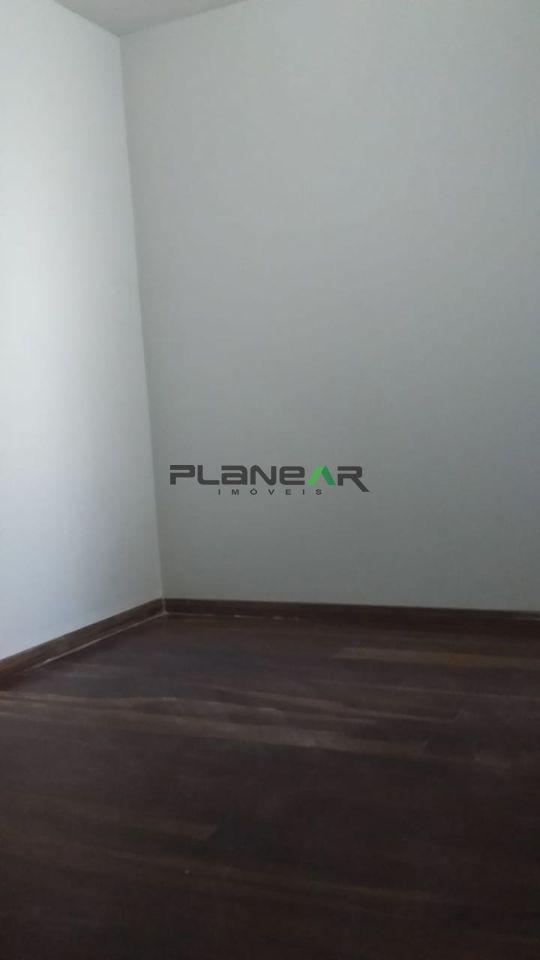 Casa, Flamengo, 3 Quartos, 4 Vagas, 1 Suíte