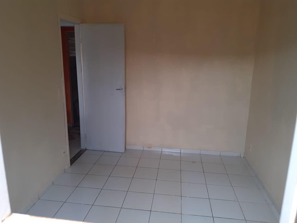 Casa, Santa Cecília, 2 Quartos, 2 Vagas