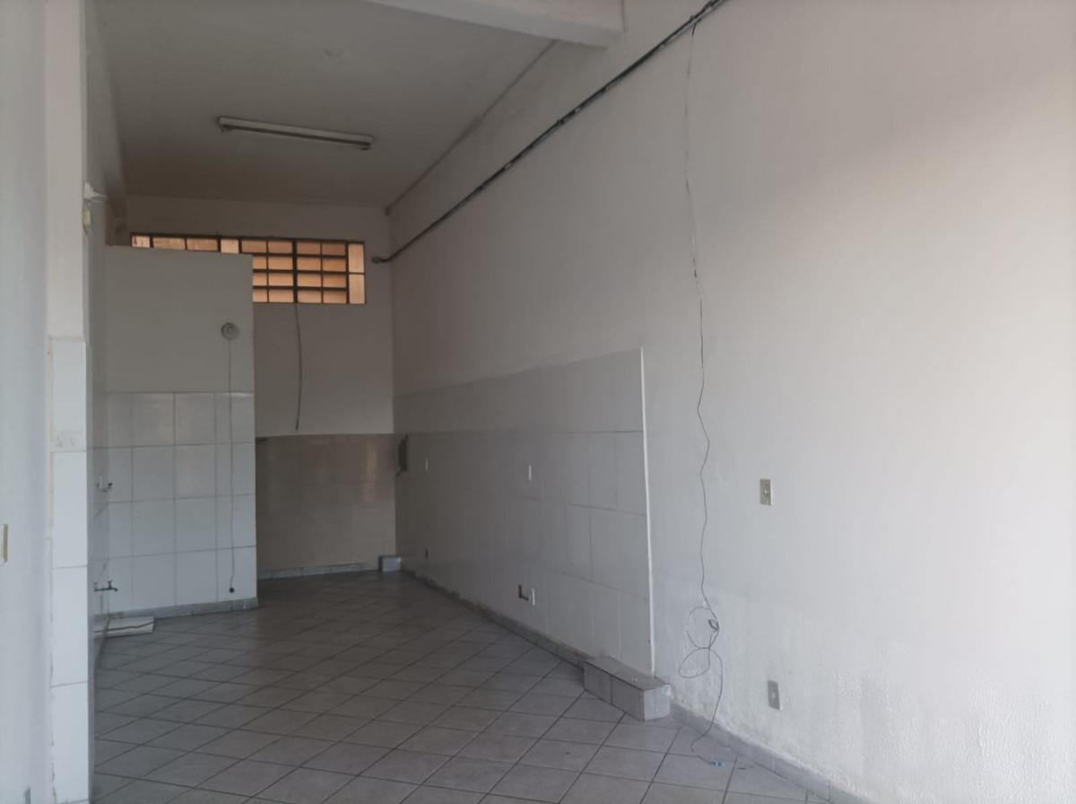 Andar, Havaí, 0 Quarto, 0 Vaga