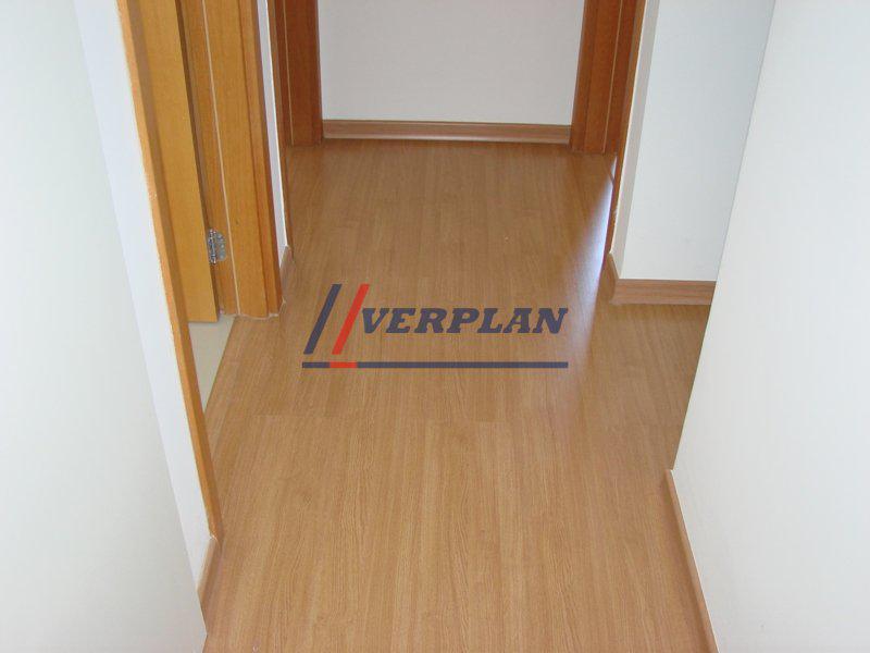 Apartamento, Serra, 3 Quartos, 2 Vagas, 1 Suíte