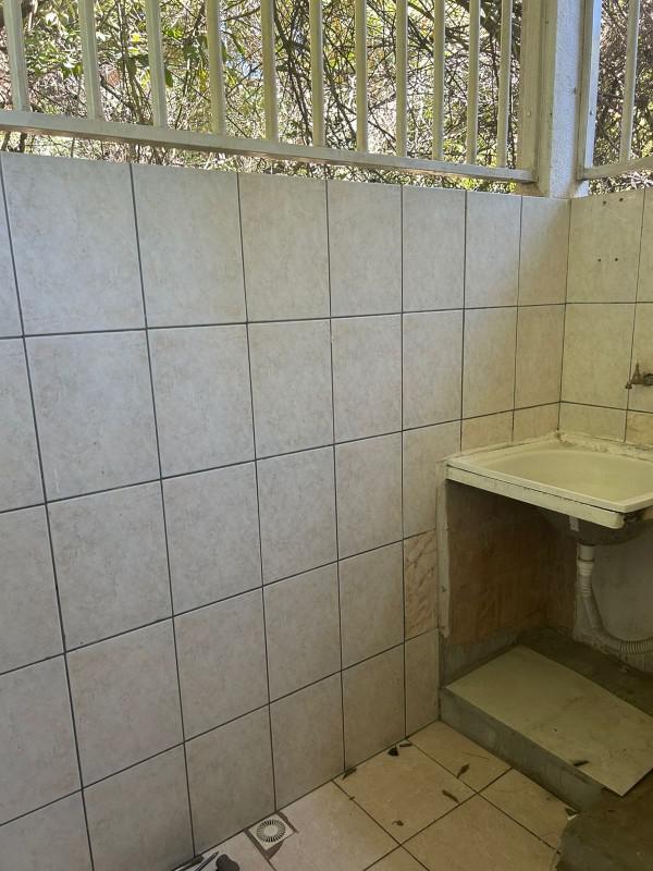 Casa, Nossa Senhora do Ó, 3 Quartos, 2 Vagas