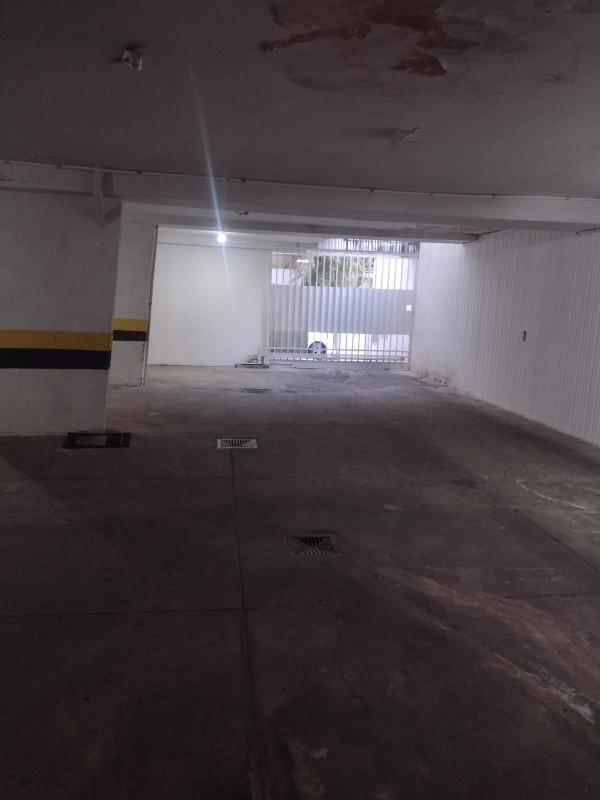 Apartamento, Santo Antônio, 3 Quartos, 2 Vagas, 1 Suíte