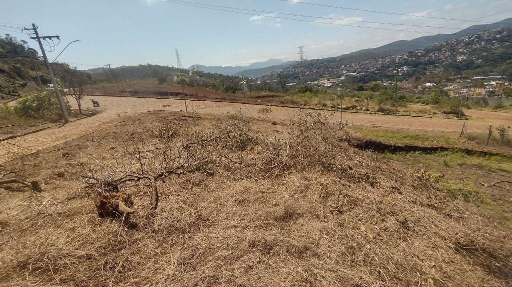 Lote, Paciência, 0 Quarto, 0 Vaga