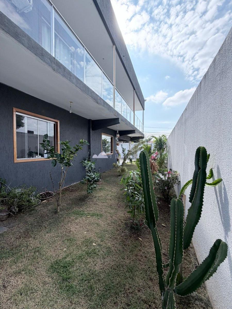 Casa, Copacabana, 3 Quartos, 6 Vagas, 3 Suítes