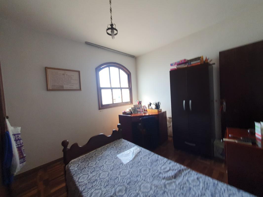 Casa, Jardim América, 4 Quartos, 4 Vagas, 1 Suíte