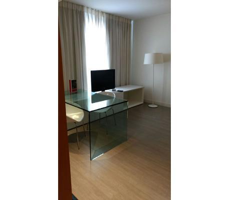 Apart Hotel, Santo Agostinho, 1 Quarto, 1 Suíte