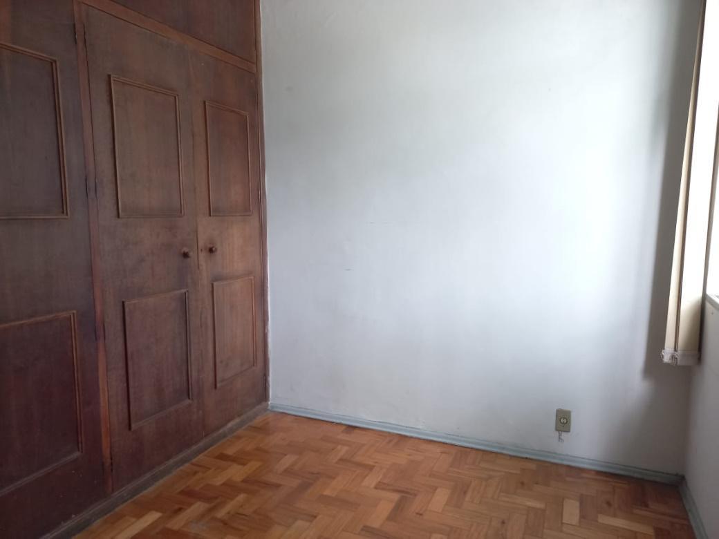Apartamento, Santo Antônio, 3 Quartos, 1 Vaga