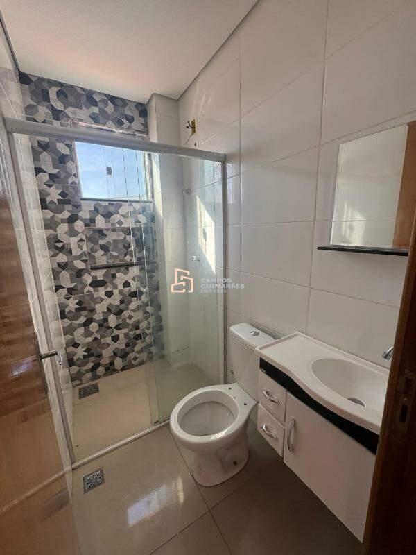 Apartamento, Barreiro, 2 Quartos, 1 Vaga