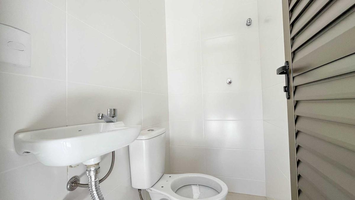 Apartamento, Cruzeiro, 4 Quartos, 4 Vagas, 2 Suítes