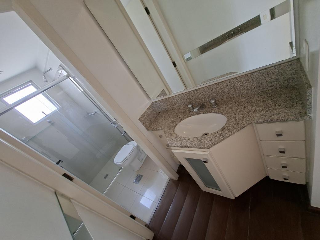 Apartamento, Lourdes, 4 Quartos, 3 Vagas, 1 Suíte