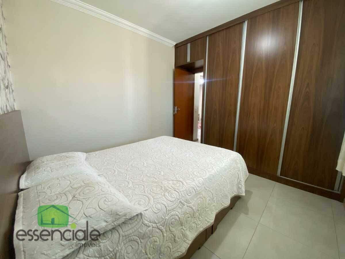 Casa, Bandeirantes, 4 Quartos, 2 Vagas, 1 Suíte
