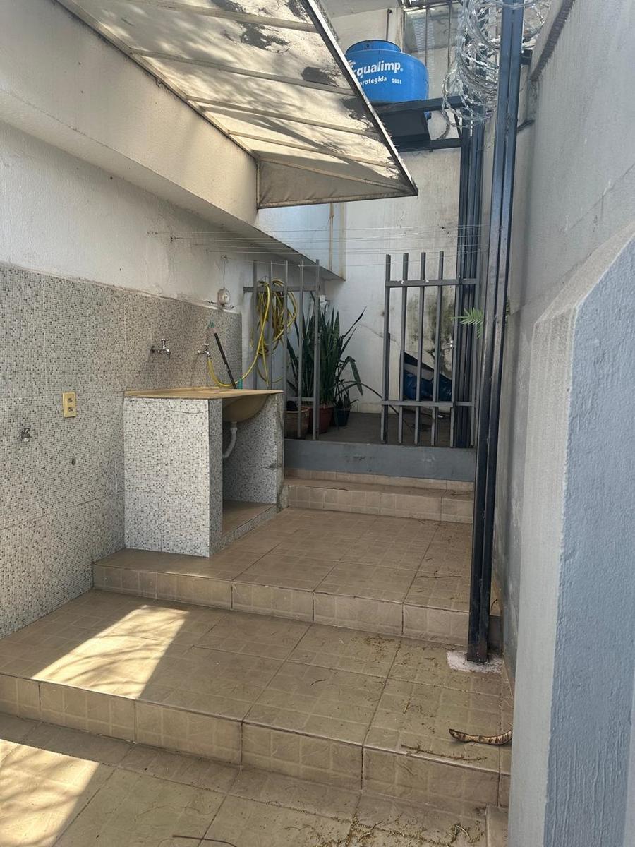 Apartamento, Prado, 1 Quarto, 1 Vaga