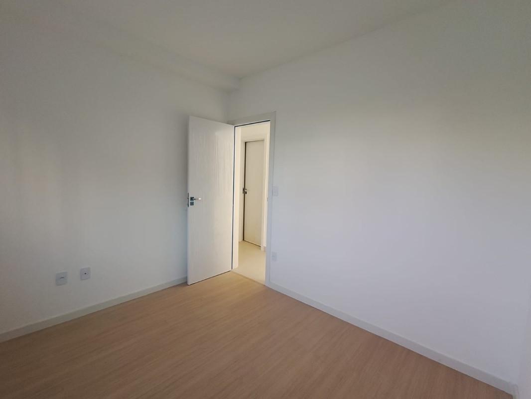 Apartamento, Prado, 3 Quartos, 2 Vagas, 1 Suíte