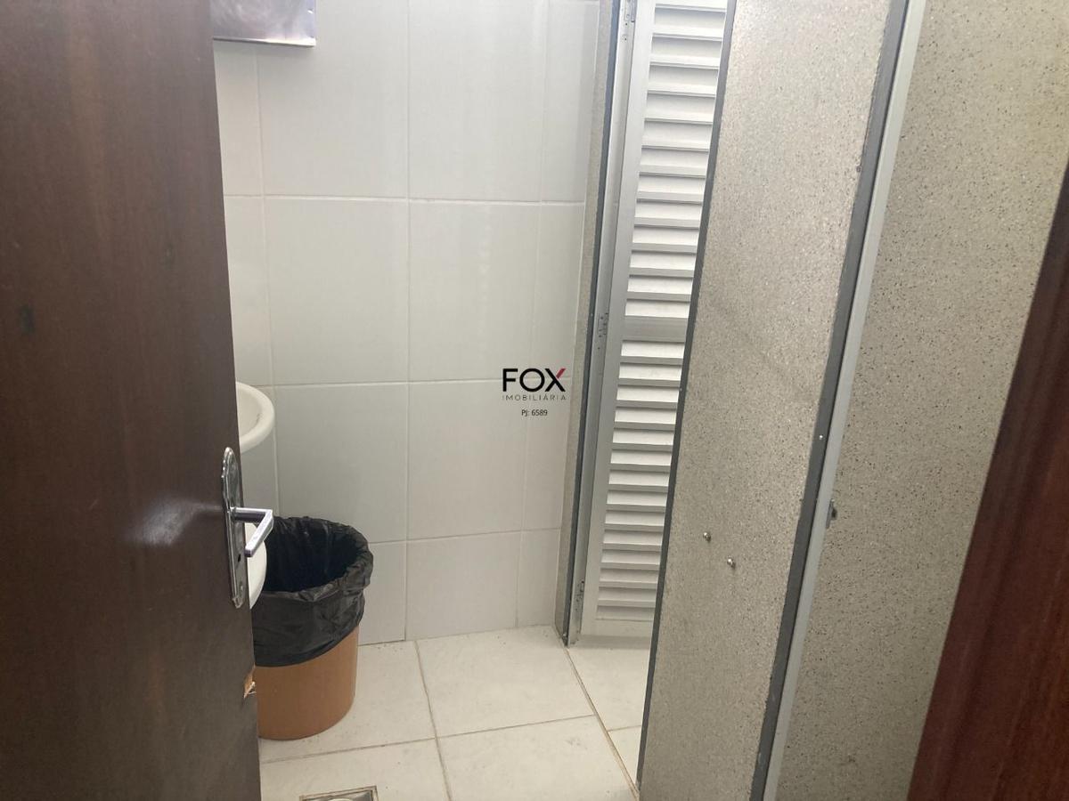 Andar, Lourdes, 0 Quarto, 0 Vaga