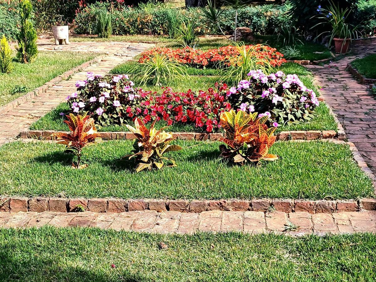 Casa, Colégio Batista, 3 Quartos, 3 Vagas