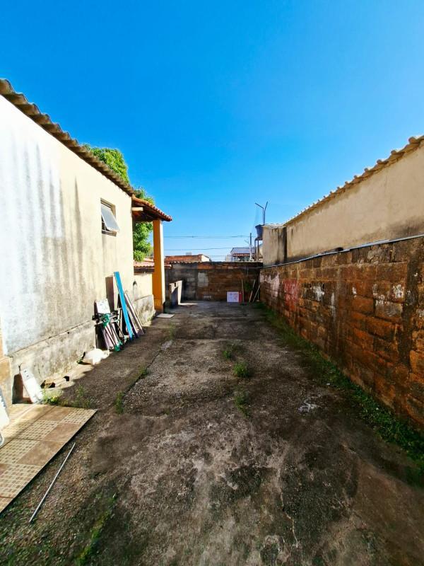 Casa, Araguaia, 4 Quartos, 3 Vagas, 1 Suíte