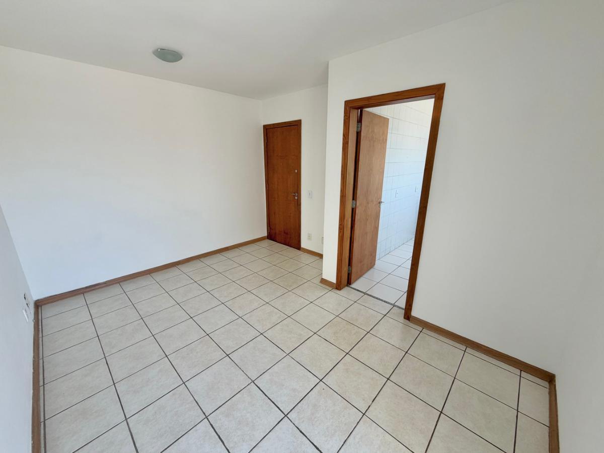 Apartamento, Liberdade, 2 Quartos, 1 Vaga