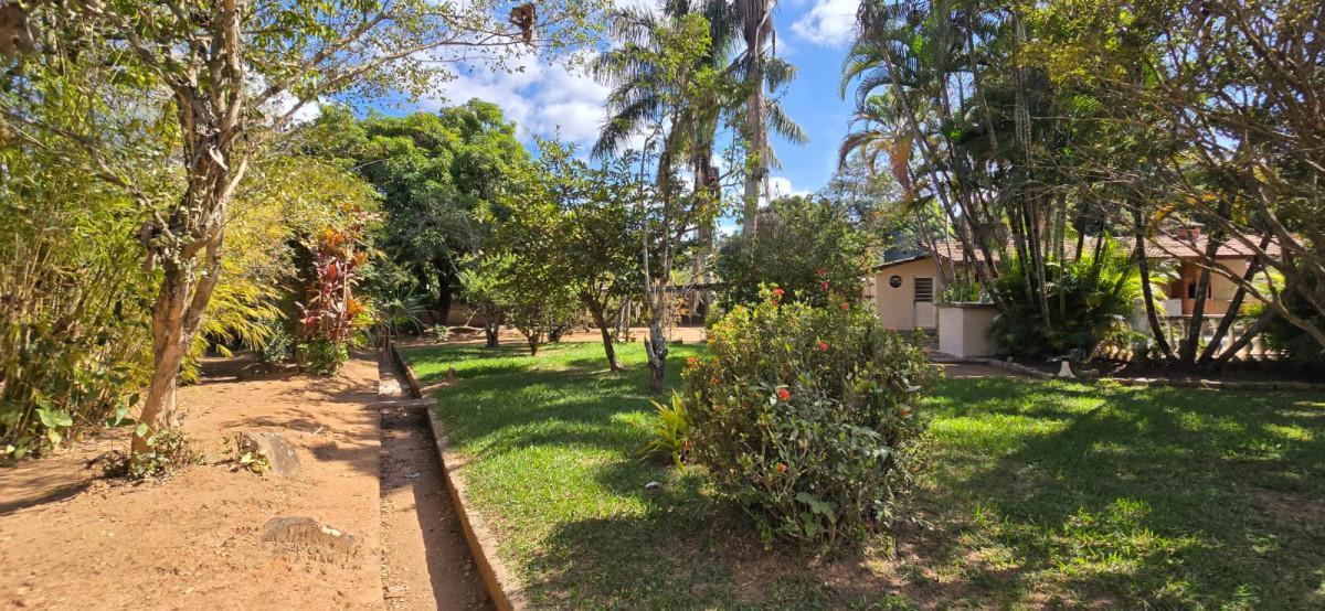 Fazenda, Centro, 3 Quartos, 2 Vagas