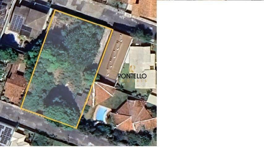 Lote, Canaã, 0 Quarto, 0 Vaga