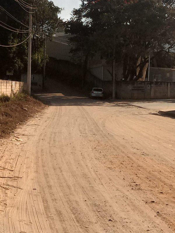 Lote, Bandeirinhas, 0 Quarto, 0 Vaga