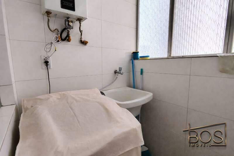 Apartamento, Sion, 2 Quartos, 1 Vaga