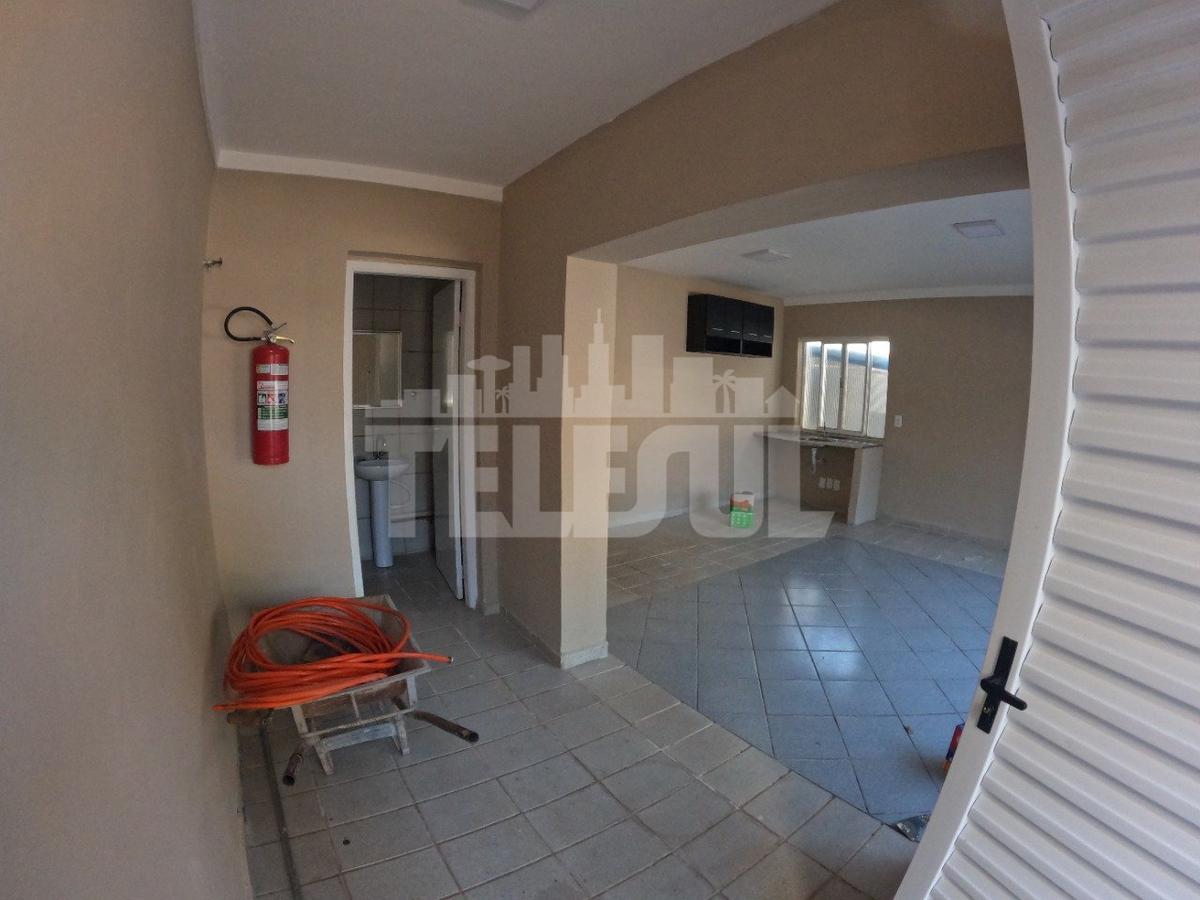 Lote, Centro, 0 Quarto, 0 Vaga