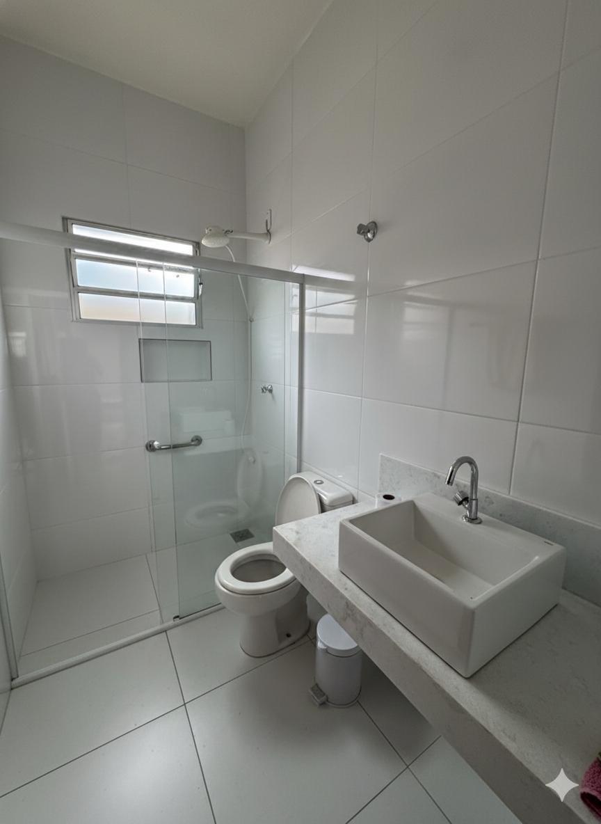 Casa, Céu Azul, 3 Quartos, 6 Vagas