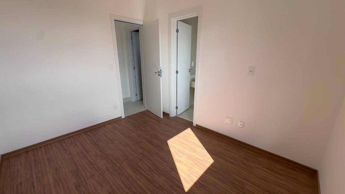 Cobertura, Alto Barroca, 3 Quartos, 2 Vagas, 2 Suítes
